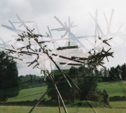 Nippercreep : Tripède Majeur